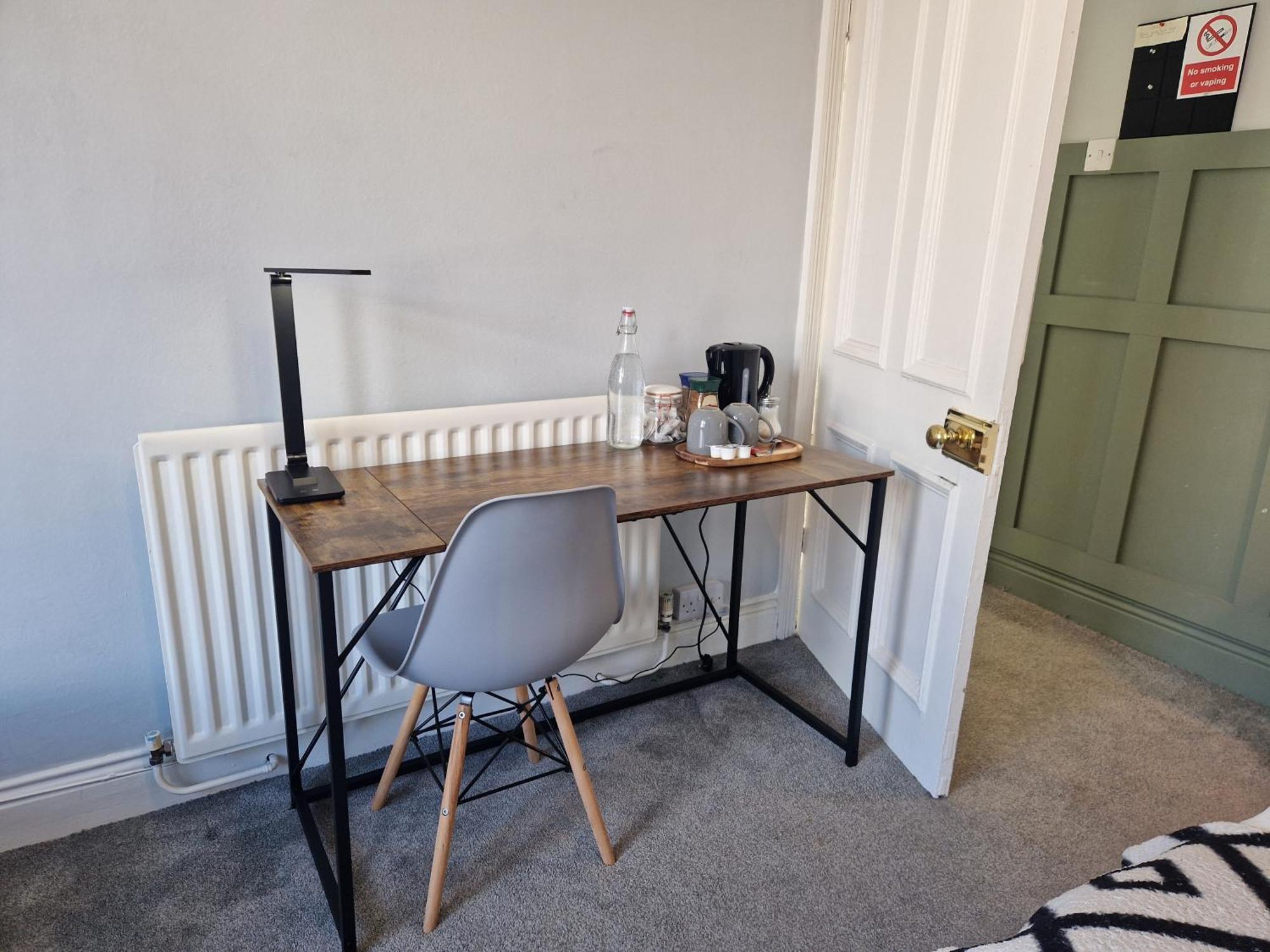 فندق West Beck House - Newcastle 4 نورث شيلدز المظهر الخارجي الصورة