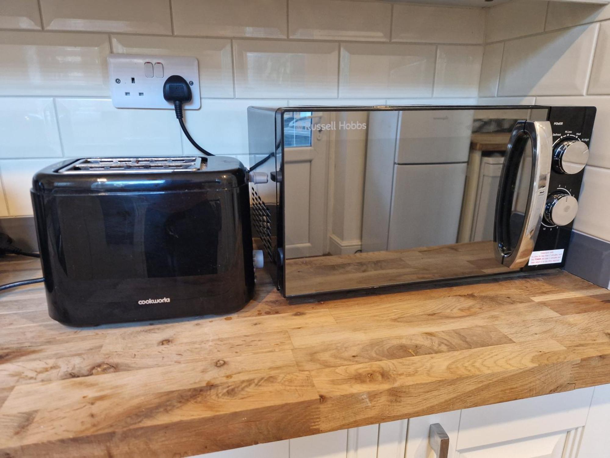 فندق West Beck House - Newcastle 4 نورث شيلدز المظهر الخارجي الصورة