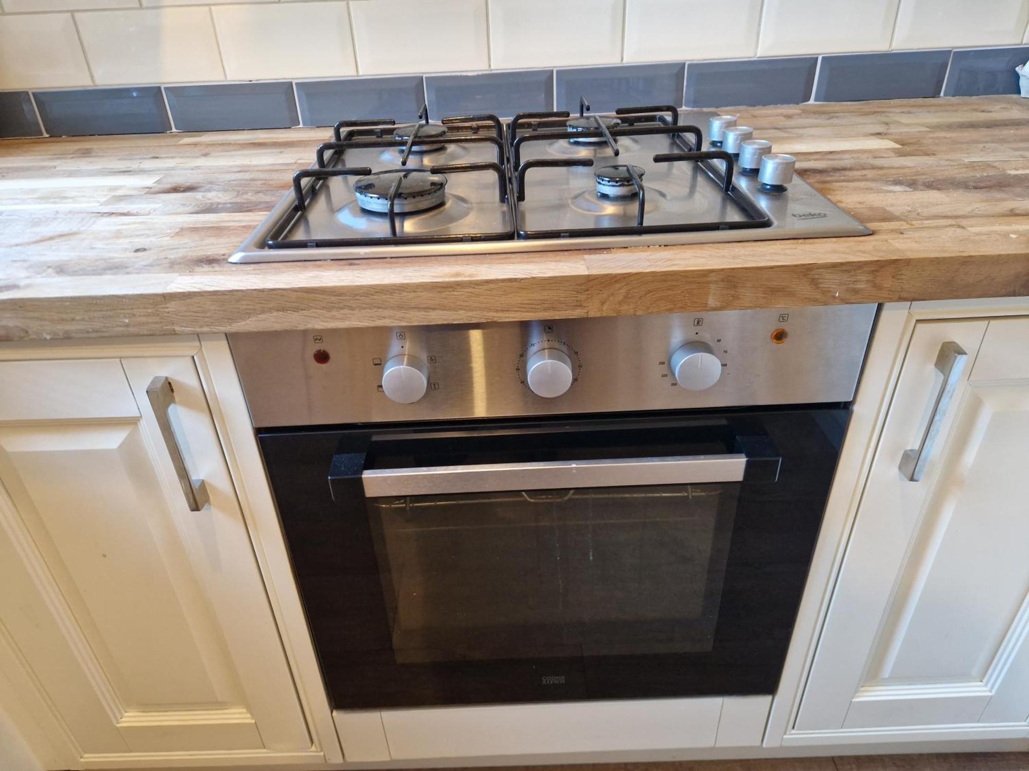 فندق West Beck House - Newcastle 4 نورث شيلدز المظهر الخارجي الصورة